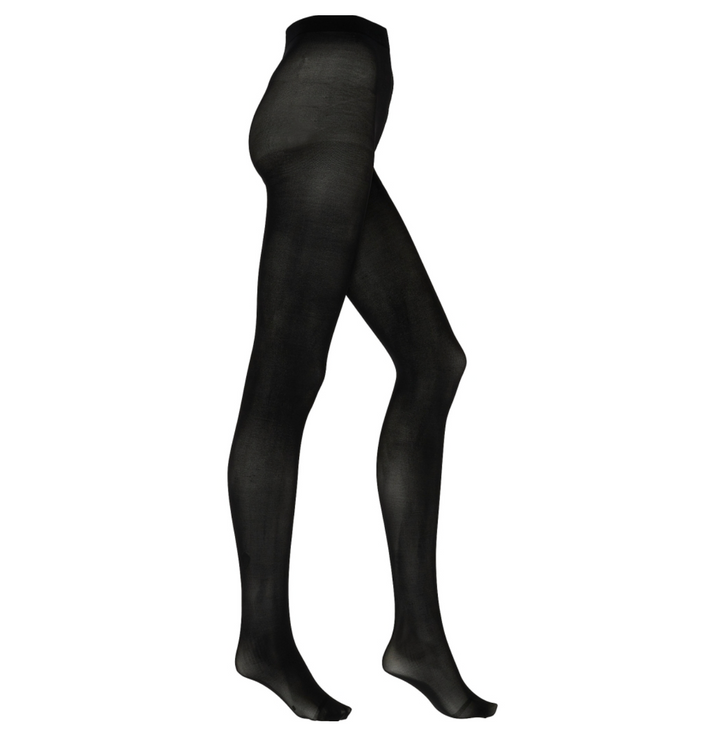 Marta Du Château - MdcSilvia 2 pack Tights 40 DEN