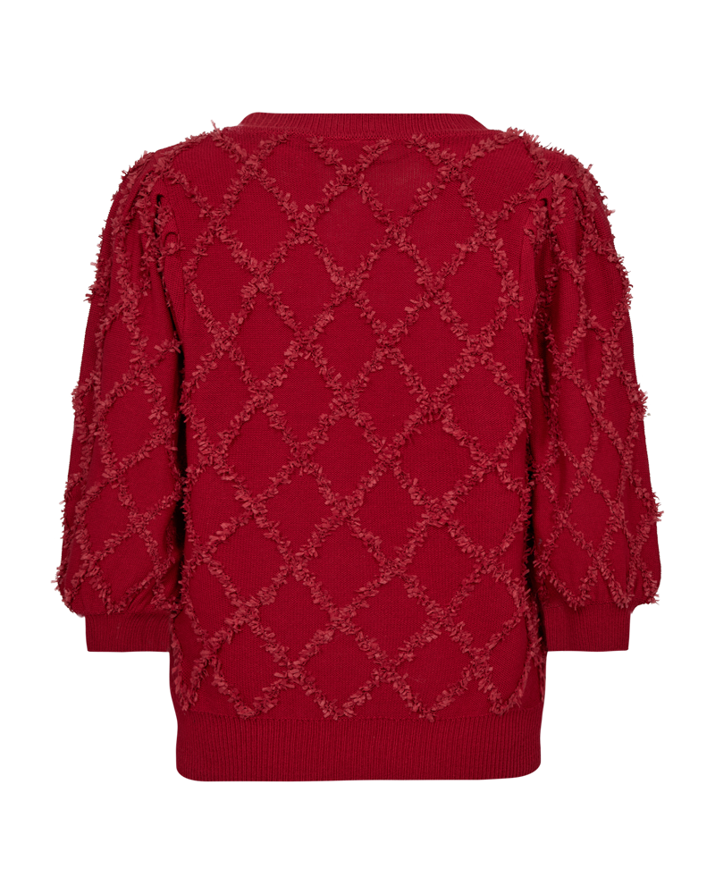 Freequent - FQSAFRI Genser