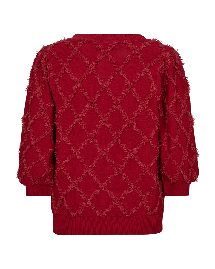 Freequent - FQSAFRI Genser