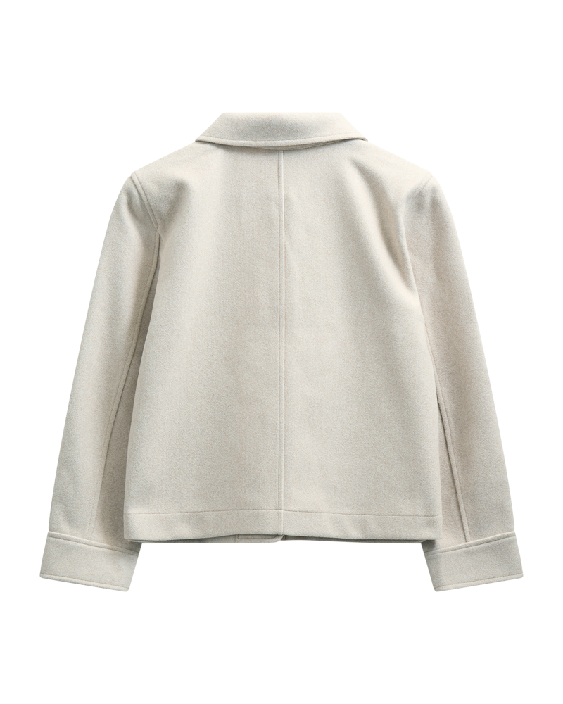 Freequent - FQYANNA - Jakke