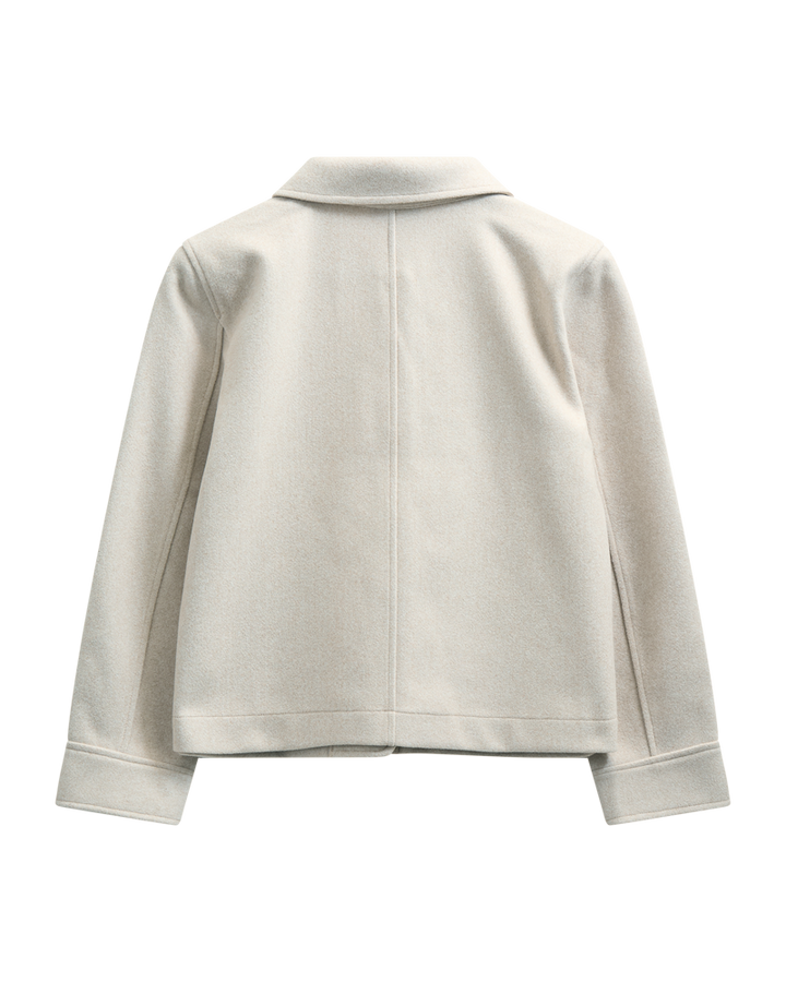 Freequent - FQYANNA - Jakke