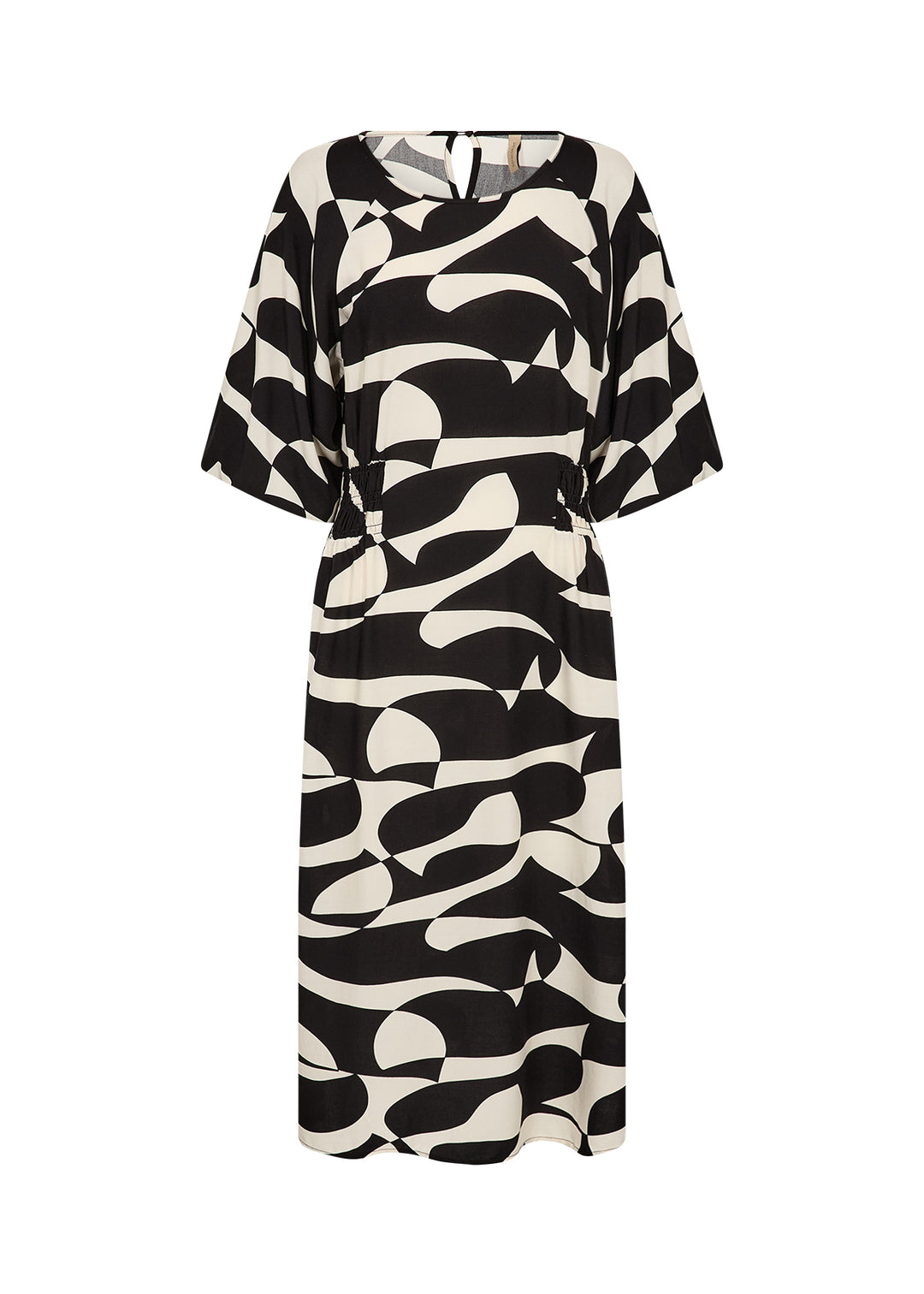 soyaconcept - SC-CHANISE 4 - Kjole