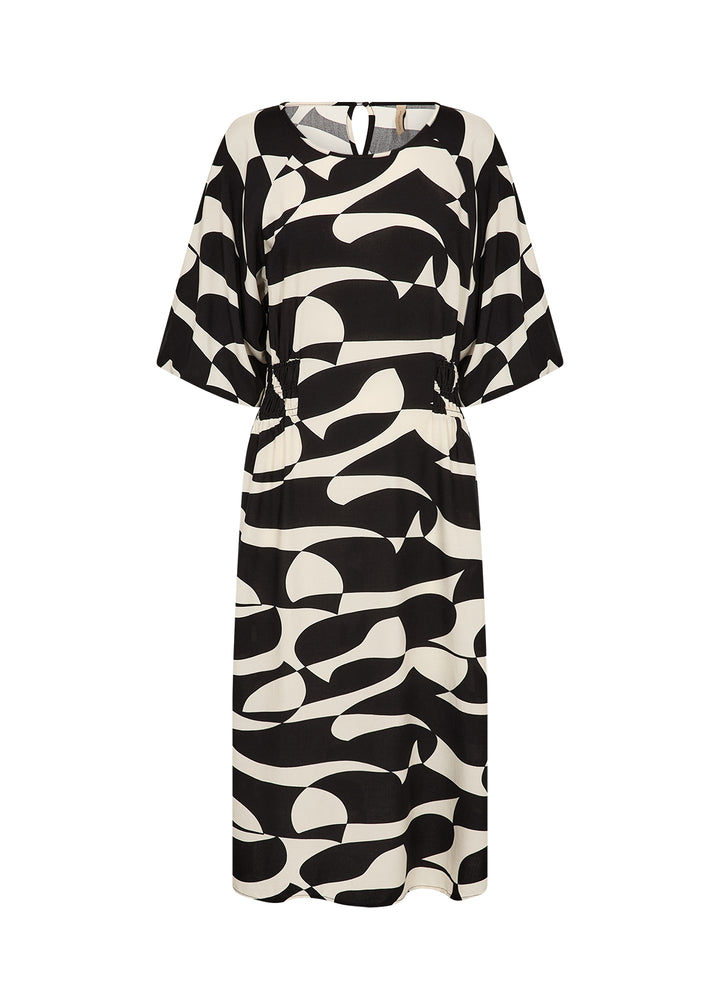 soyaconcept - SC-CHANISE 4 - Kjole