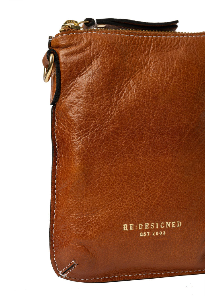 Redesigned - Fillis Mini veske