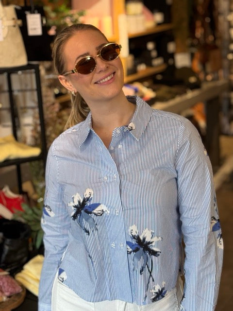 soyaconcept - SC-CHARITA 1 - Solbriller