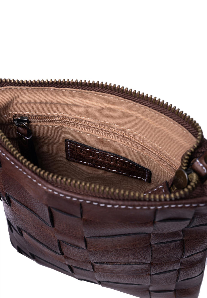 Redesigned - Noor small