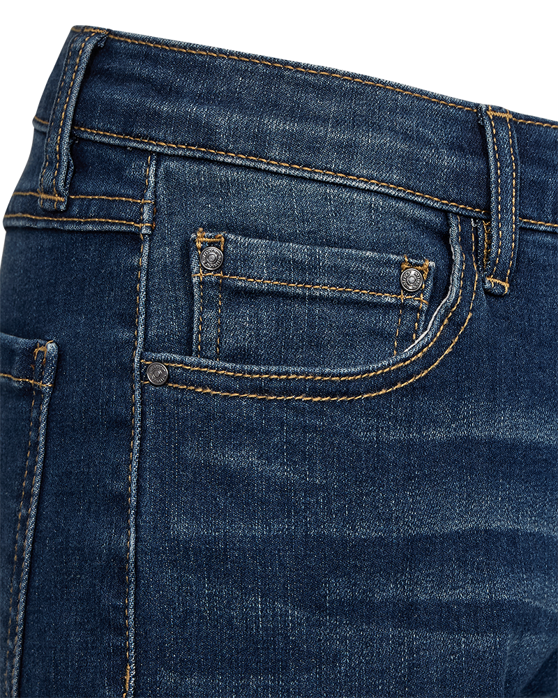 Freequent - FQJANNIE - Capribukser