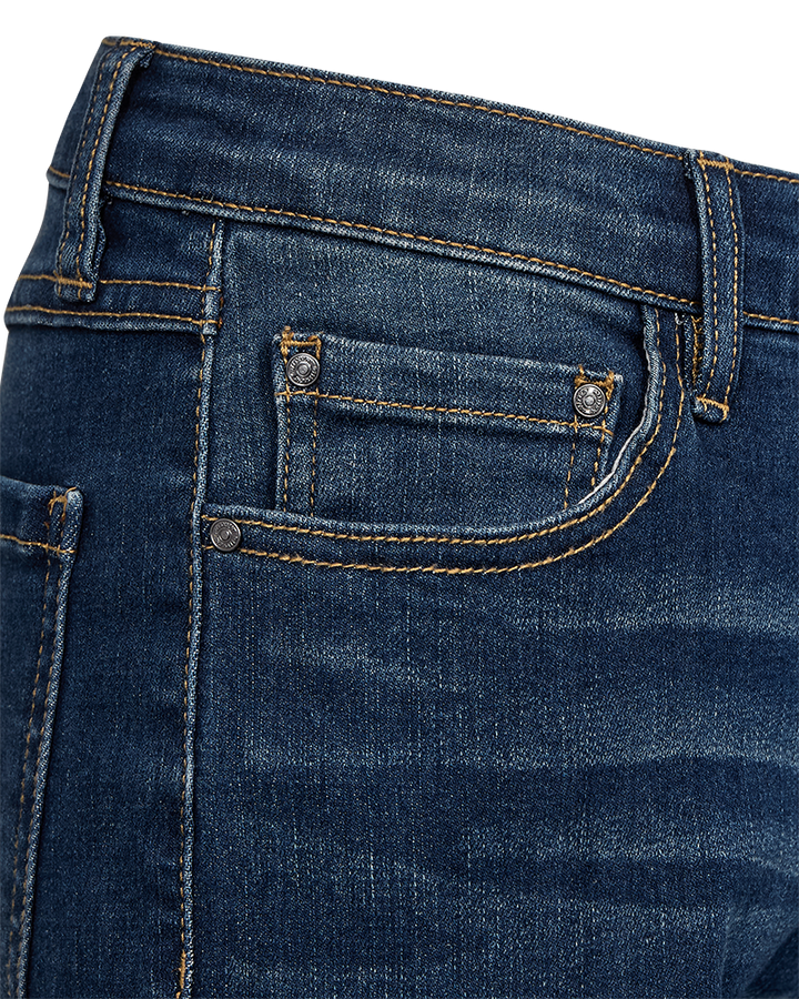 Freequent - FQJANNIE - Capribukser