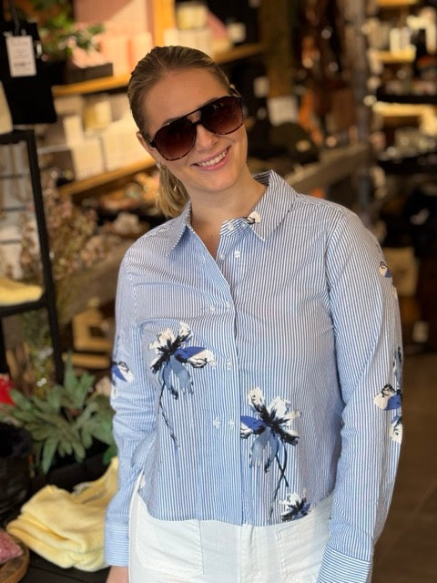 soyaconcept - SC-CHARITA 1 - Solbriller