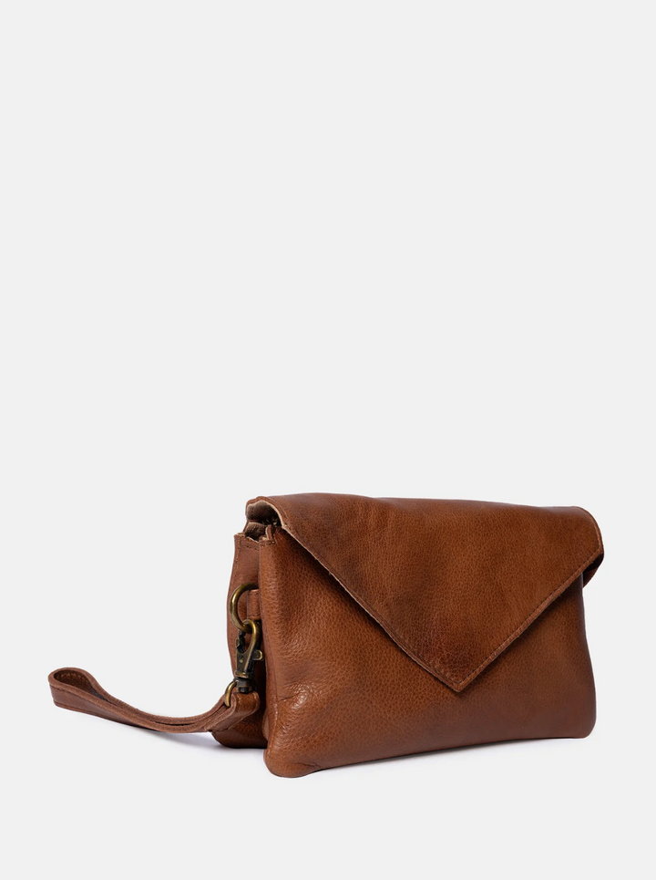 Redesigned - Claire urban