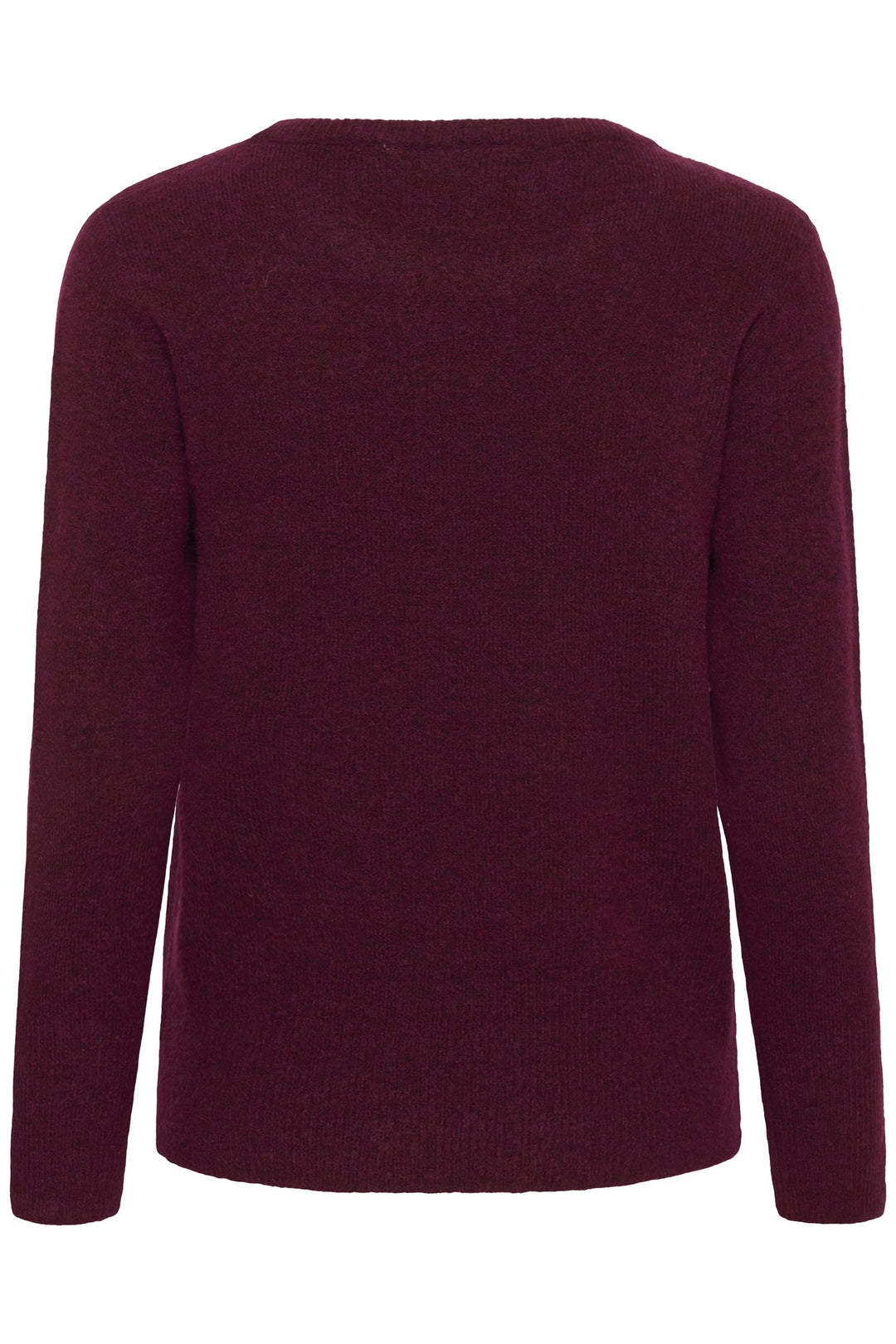Kaffe Clothing - KAniel Crew Neck Genser