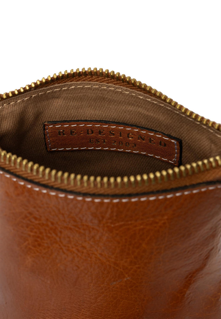 Redesigned - Fillis Mini veske