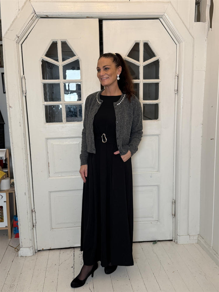 Kaffe Clothing - KAolga kjole