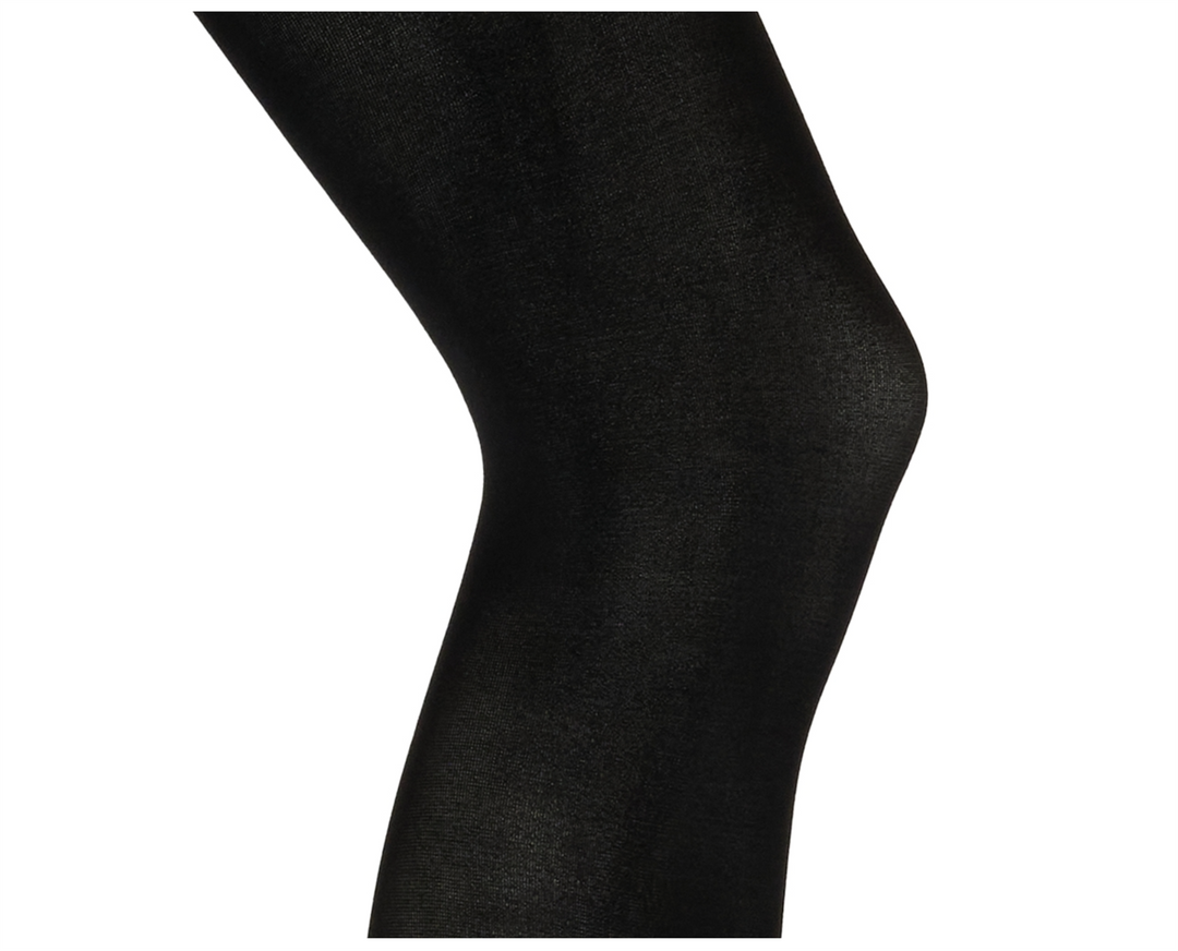 Marta Du Château - MdcSilvia 2 pack Tights 40 DEN