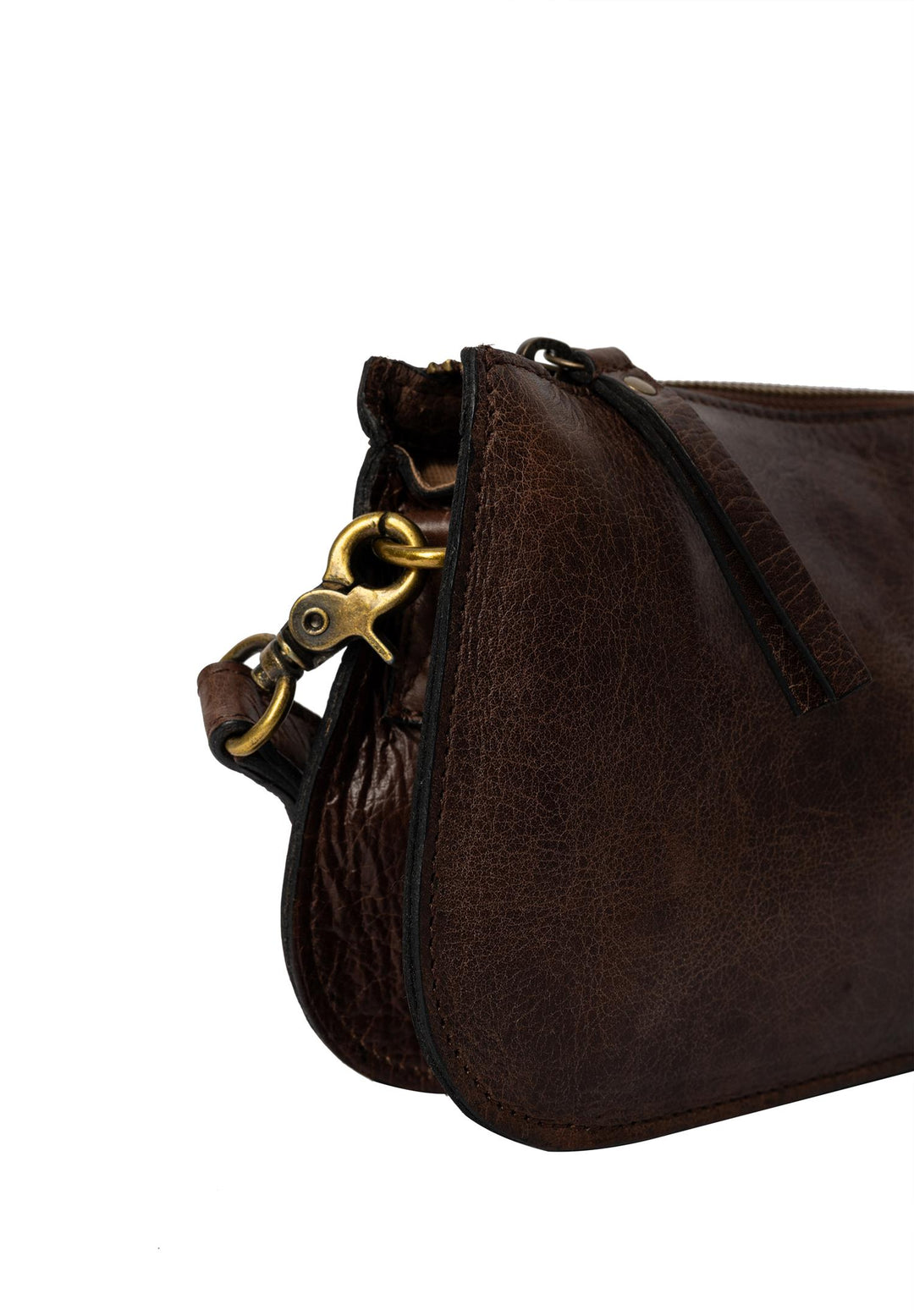 Redesigned - MYN LITEN - Veske