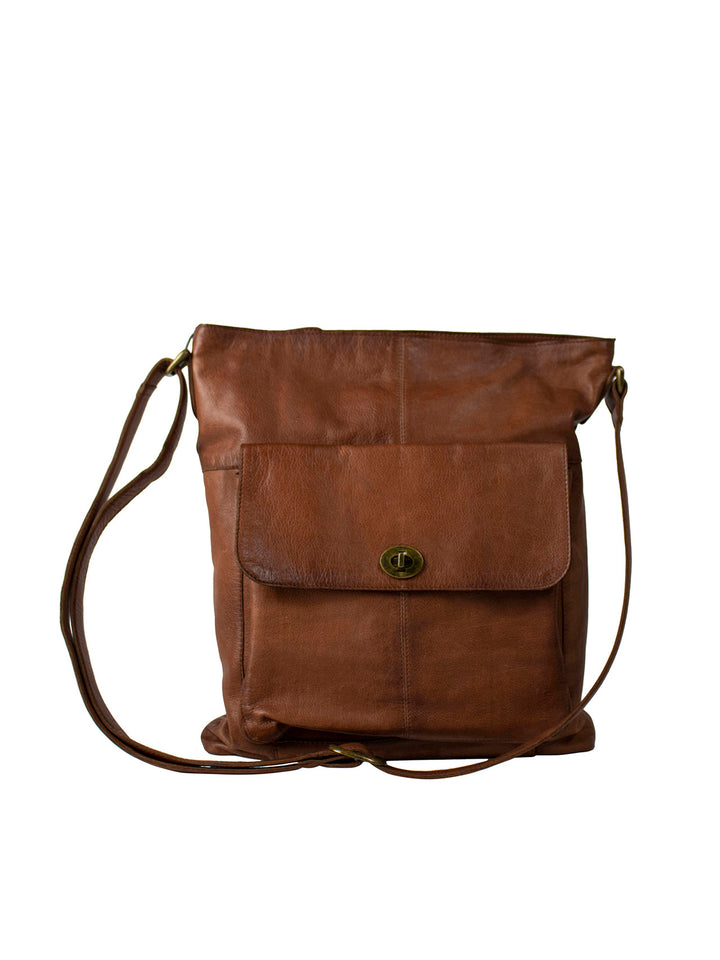 Redesigned - Urban Skinnveske