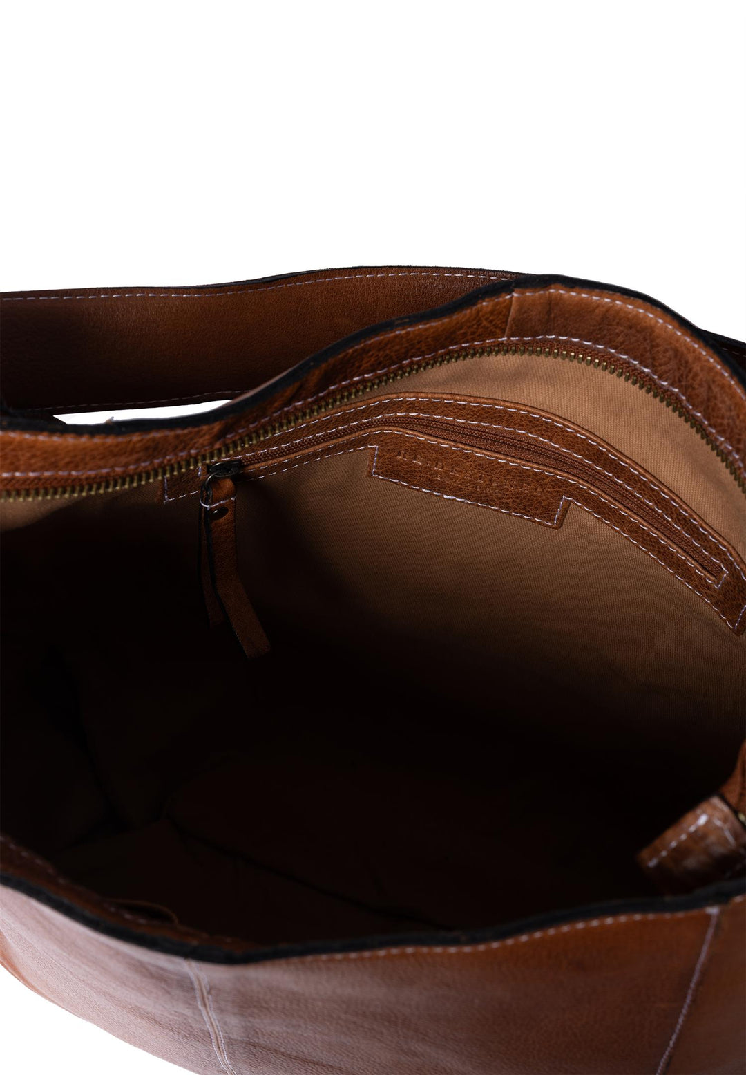 Redesigned - Neri Big