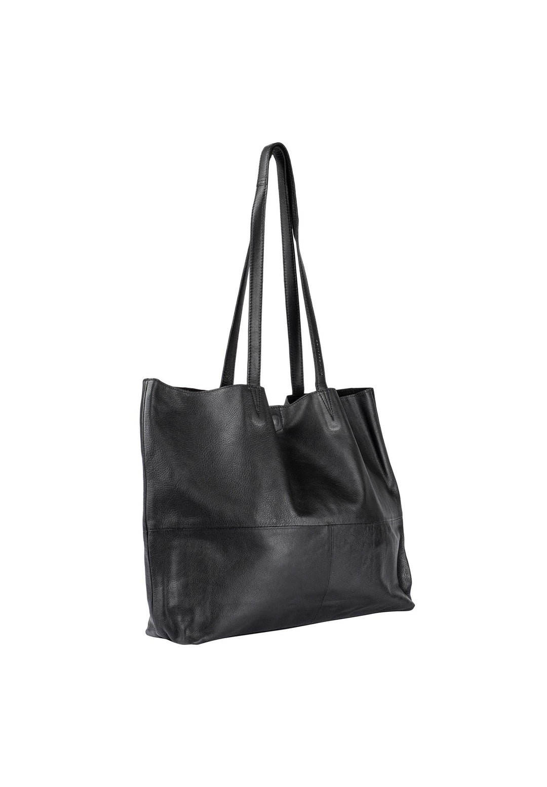 Redesigned - Marlo Urban SkinnShopper