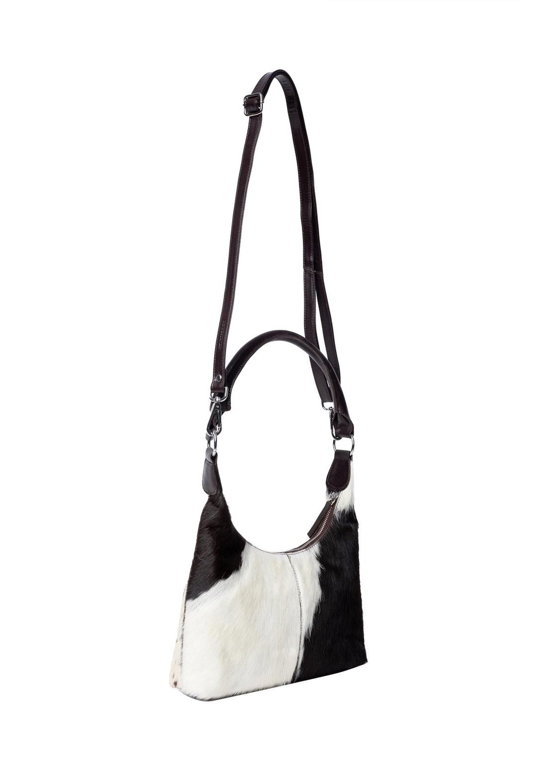 Redesigned - Jia Small