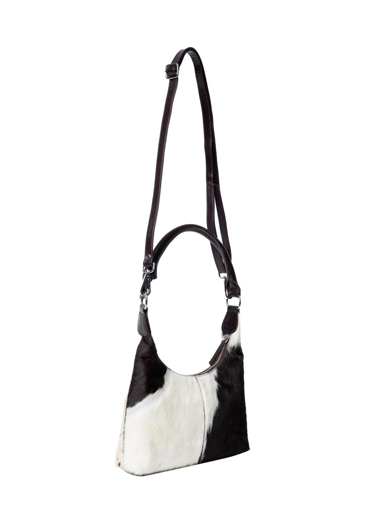 Redesigned - Jia Small