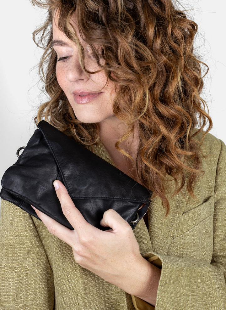 Redesigned - Claire soft