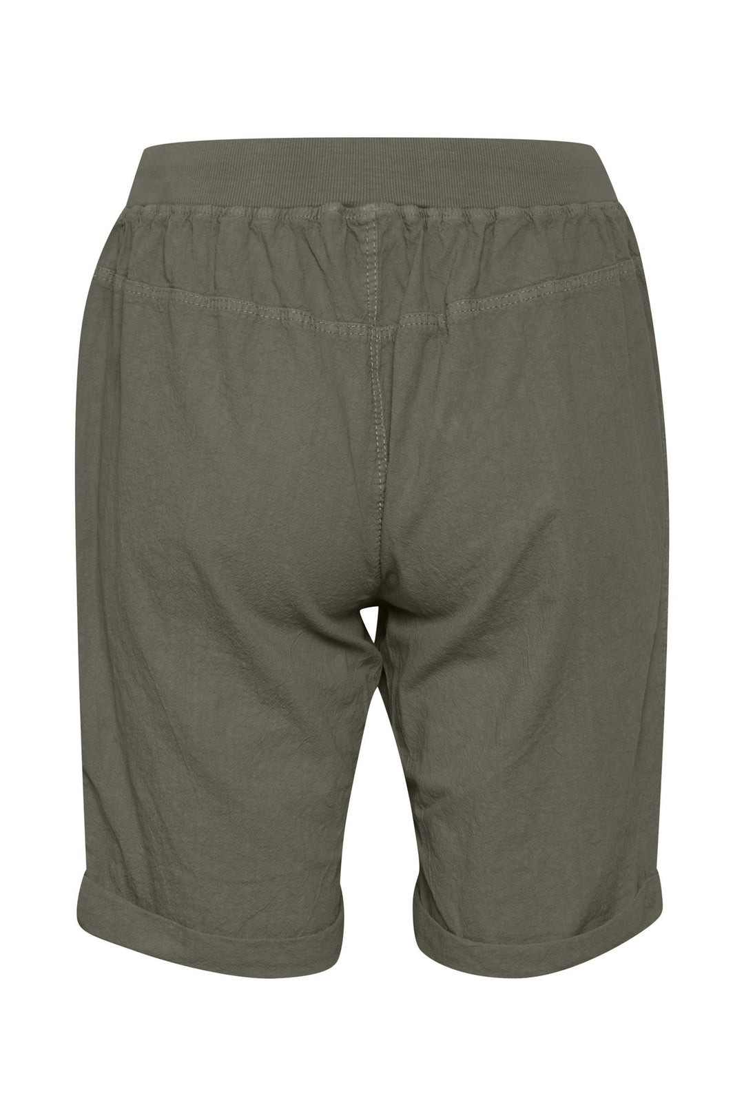 Kaffe Clothing - KAnaya Shorts