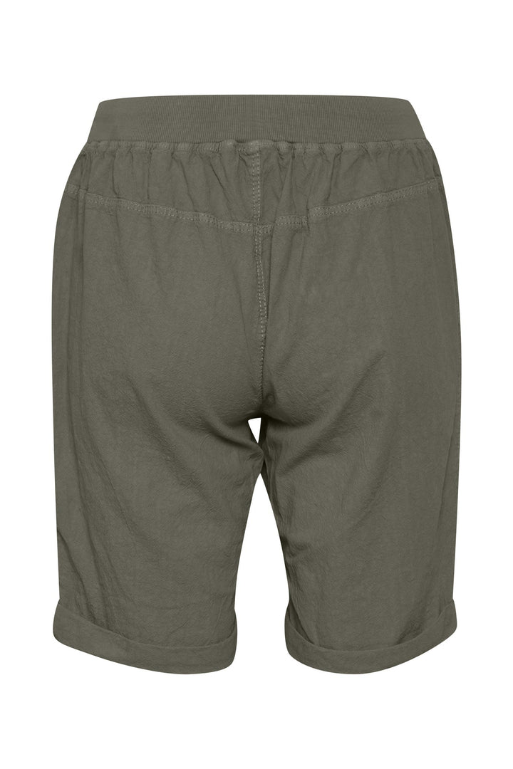 Kaffe Clothing - KAnaya Shorts