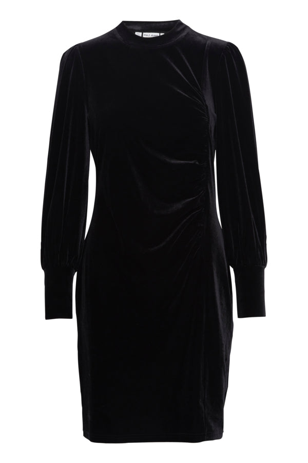 Pulz - PZBARBARA Kjole