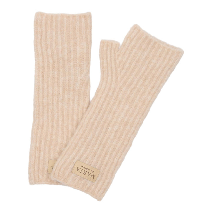 Marta Du Château - MDCfilippa Hansker - Offwhite