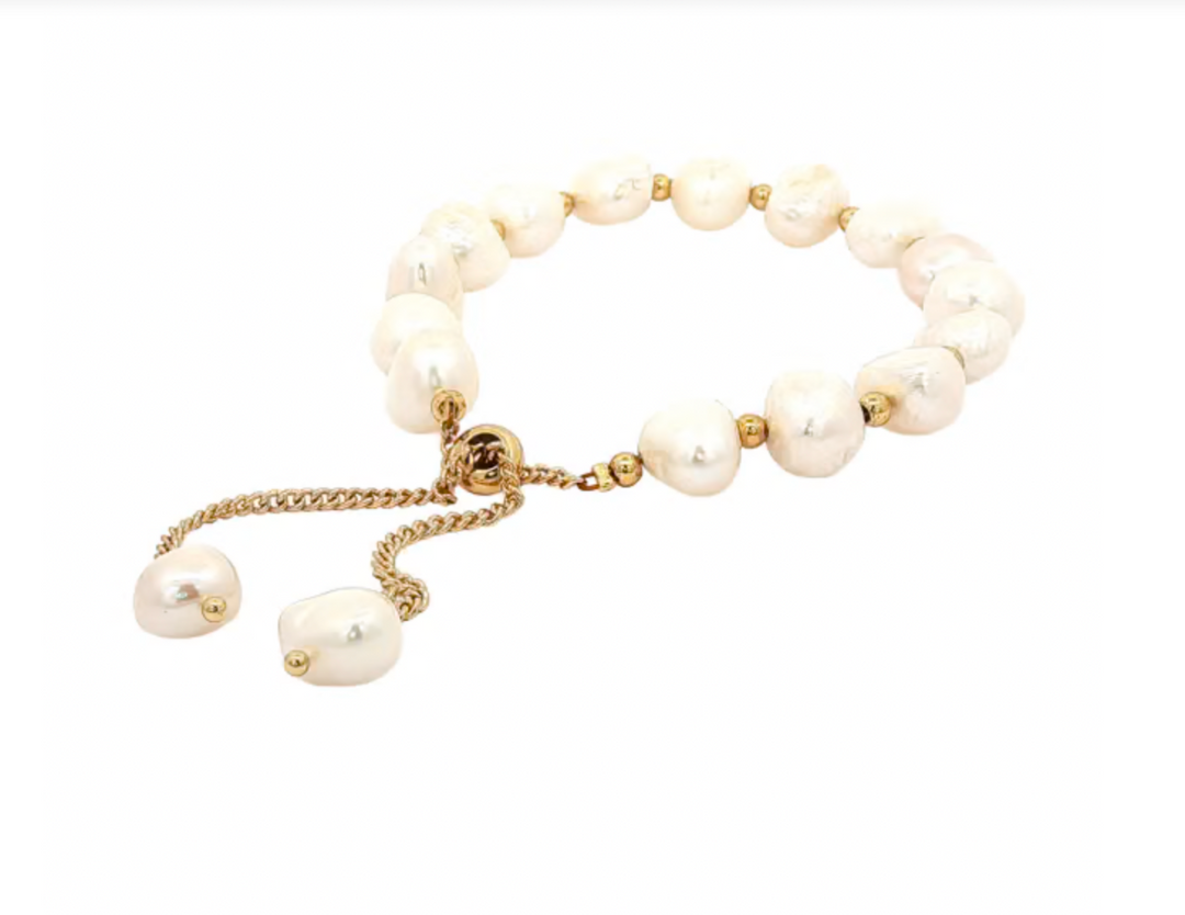 A&C - Nordic Jewellery Design - Armbånd