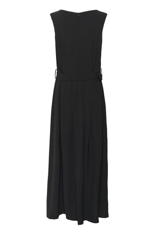 Kaffe Clothing - KAolga kjole