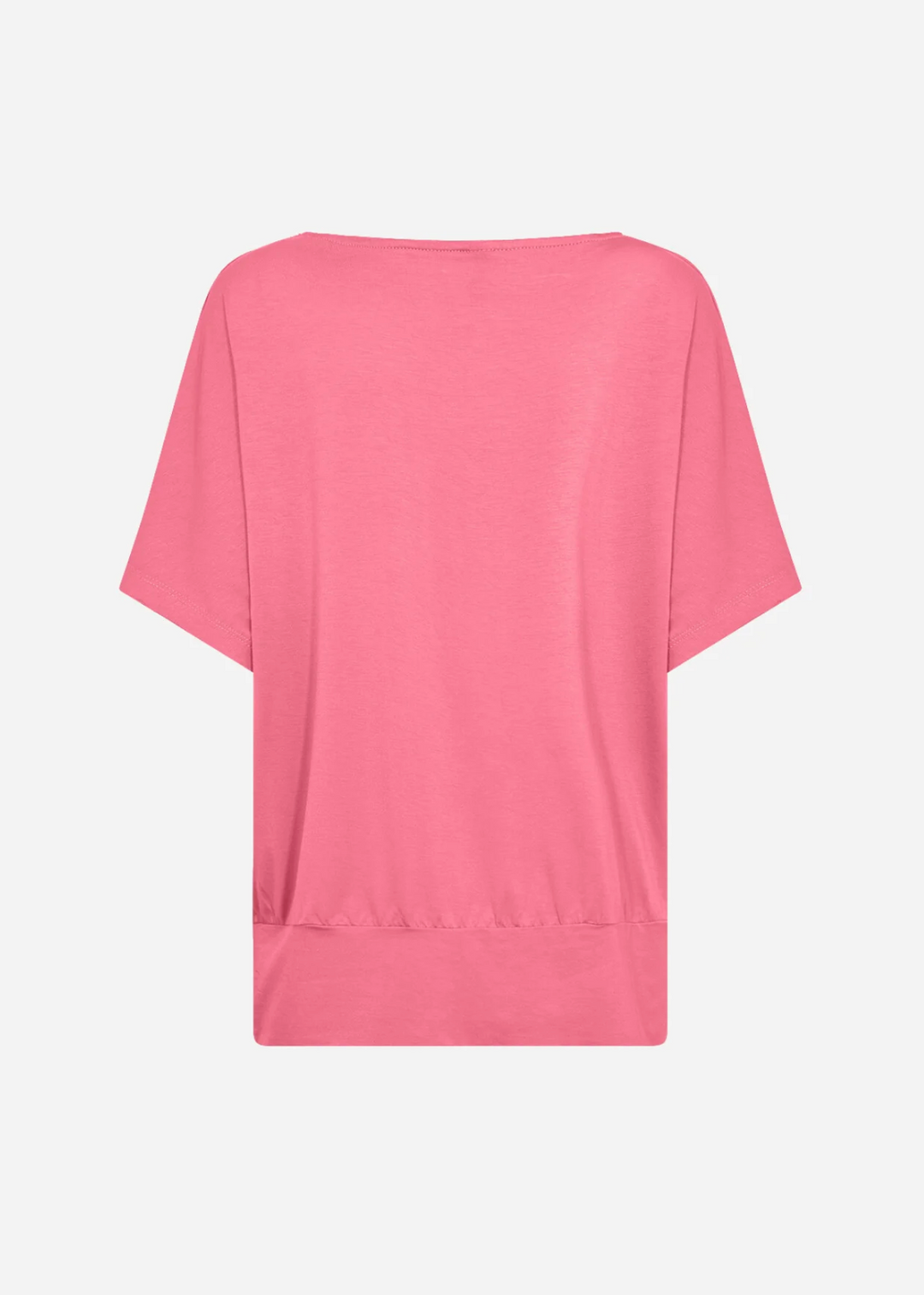 soyaconcept - SC-MARICA 314 - T-skjorte med kort erm