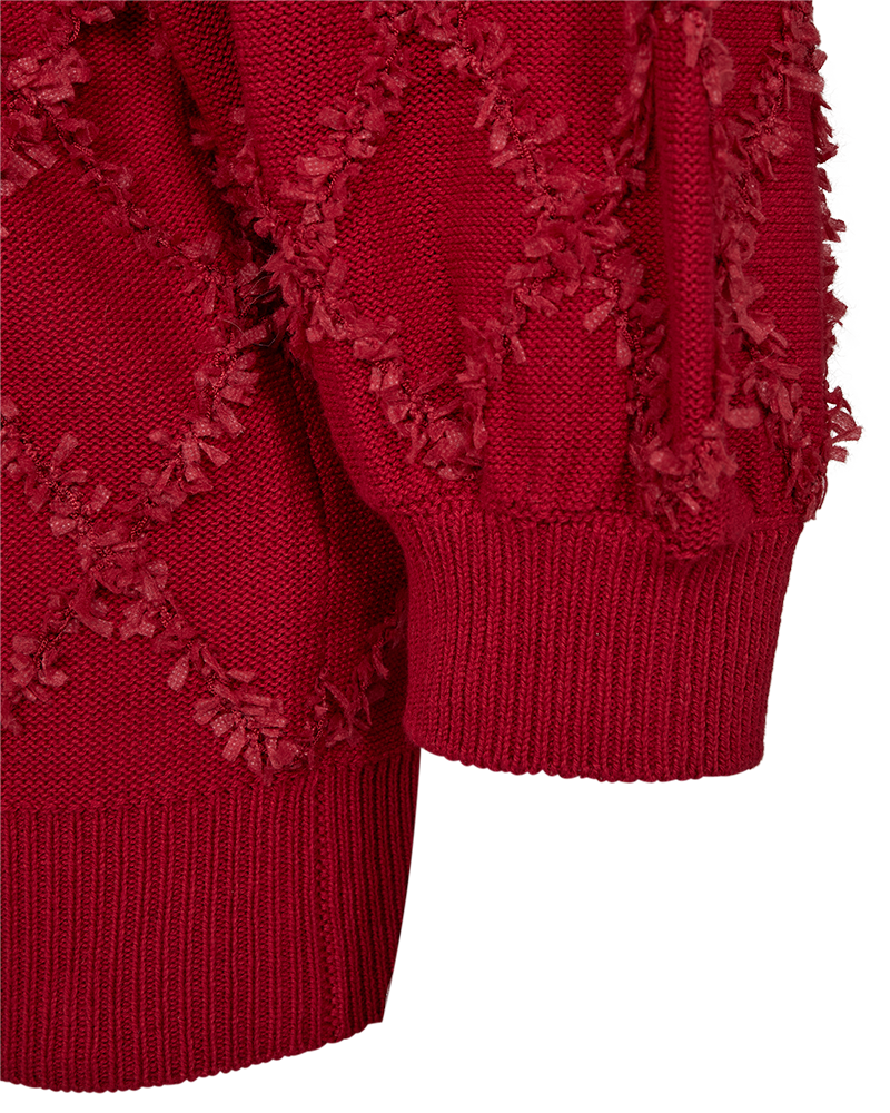 Freequent - FQSAFRI Genser