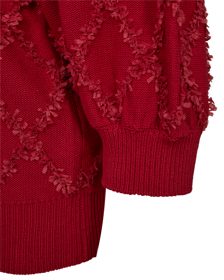 Freequent - FQSAFRI Genser