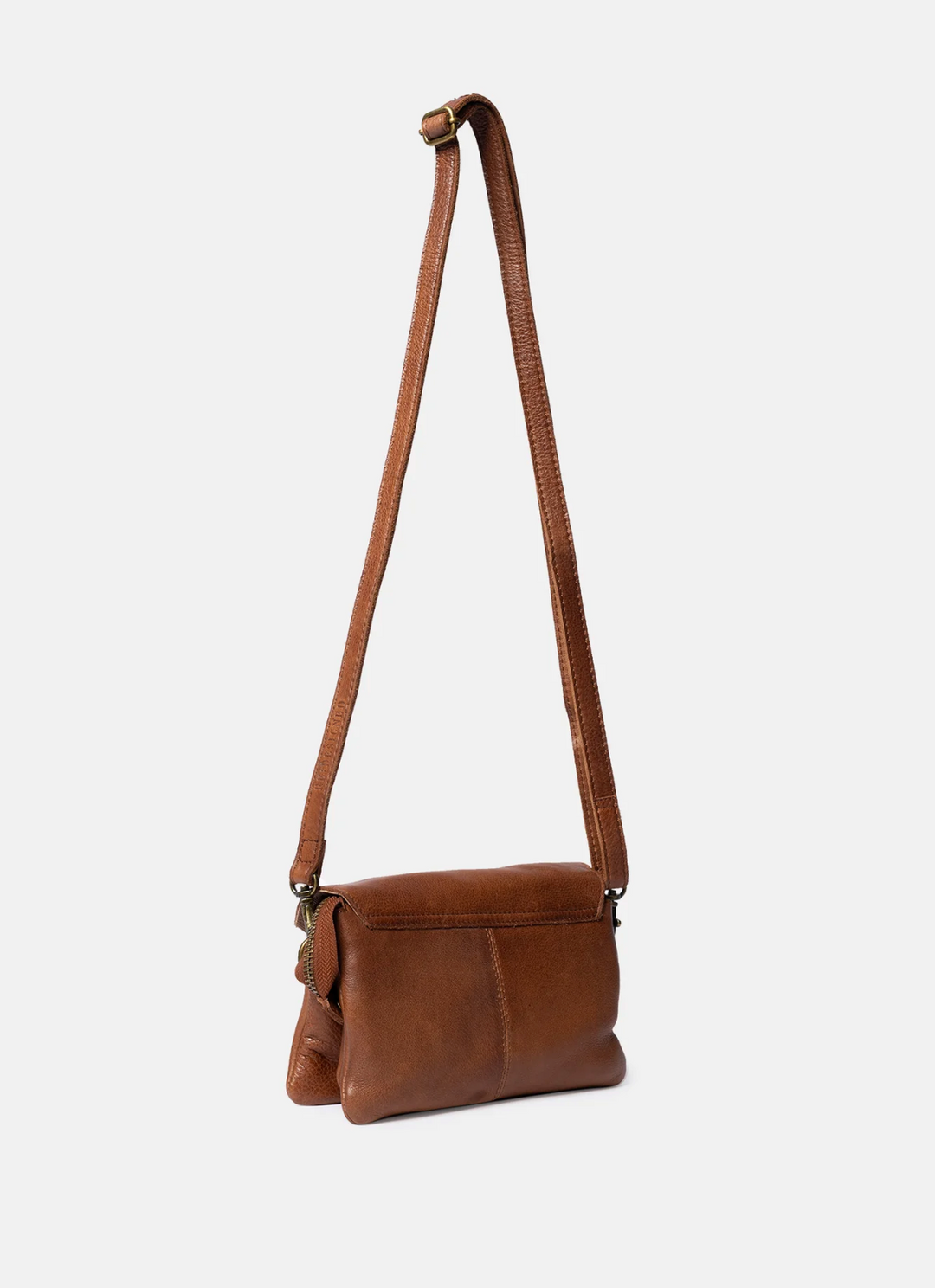 Redesigned - Claire urban