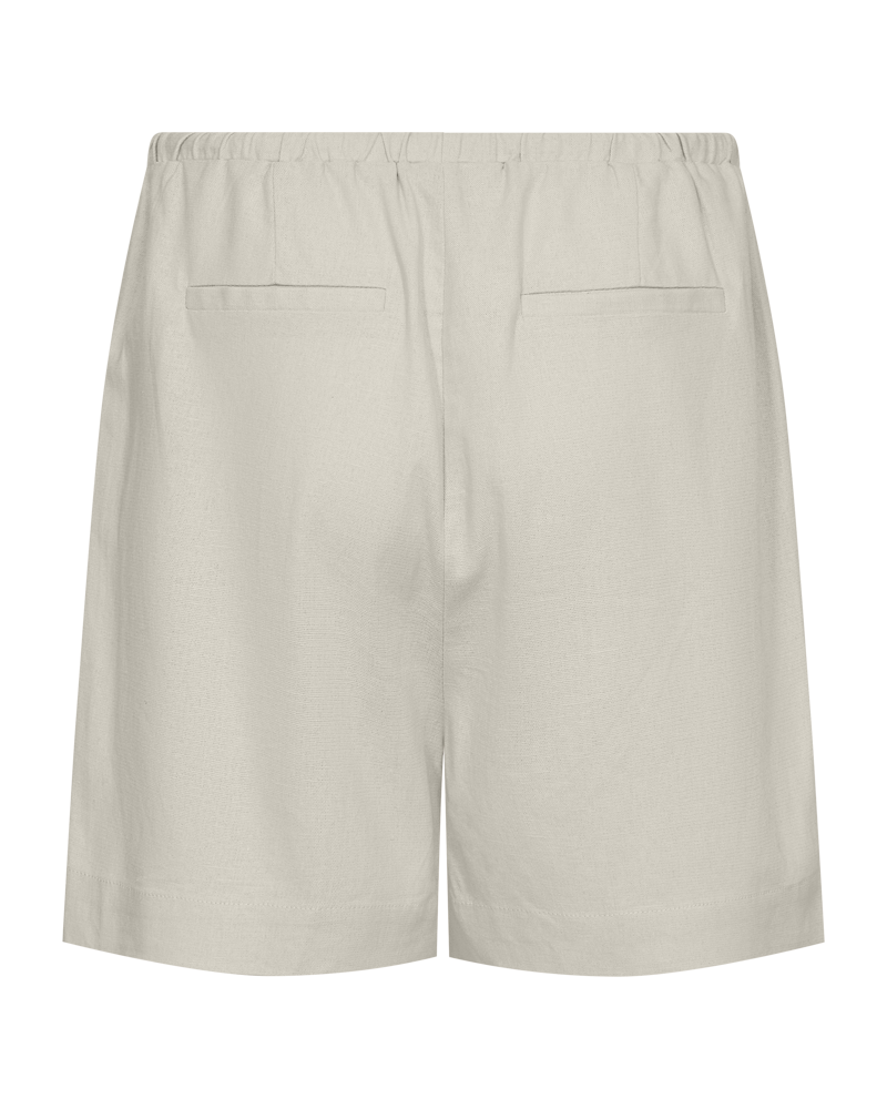 Freequent - FQlaney Shorts