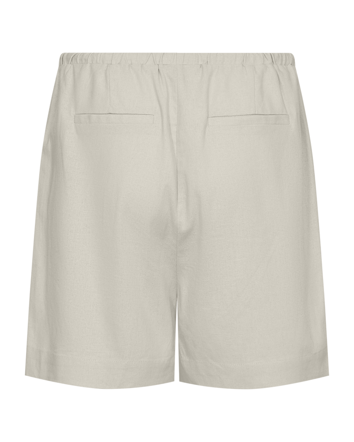 Freequent - FQlaney Shorts