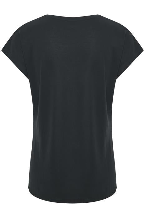 Kaffe Clothing - KAlise T-skjorte