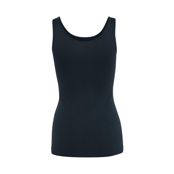 Culture - Linnea Singlet Topp