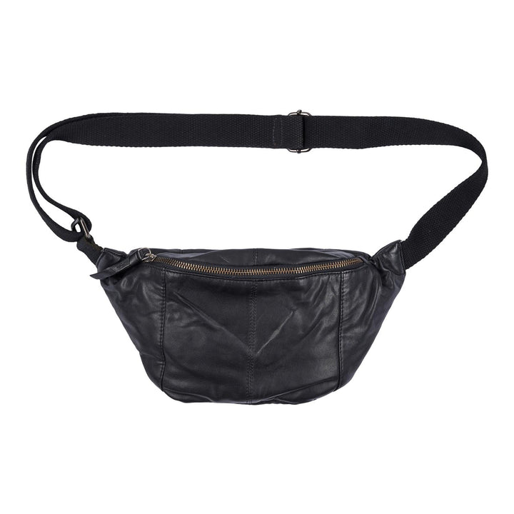 BTF Copenhagen - Bumbag