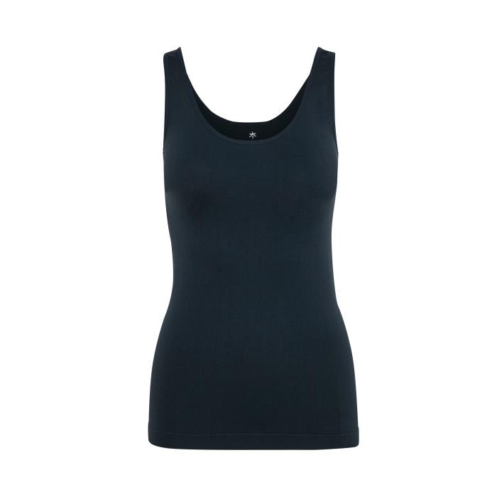 Culture - Linnea Singlet Topp