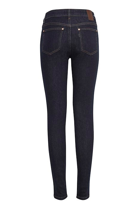 Pulz - PZemmelina Jeans Skinny Leg