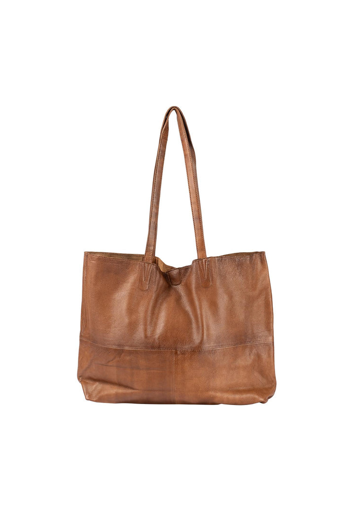 Redesigned - Marlo Urban SkinnShopper