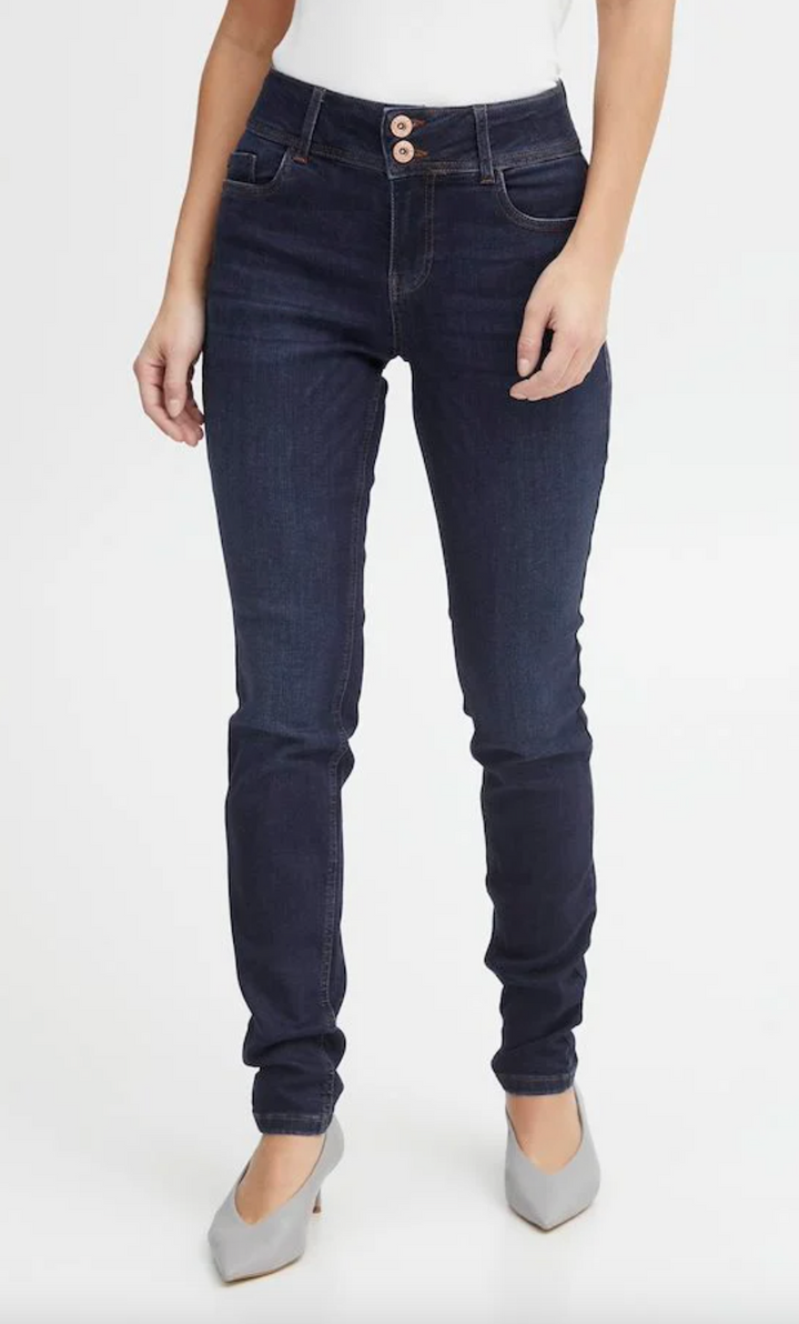 Pulz - PZSUZY Skinny Jeans