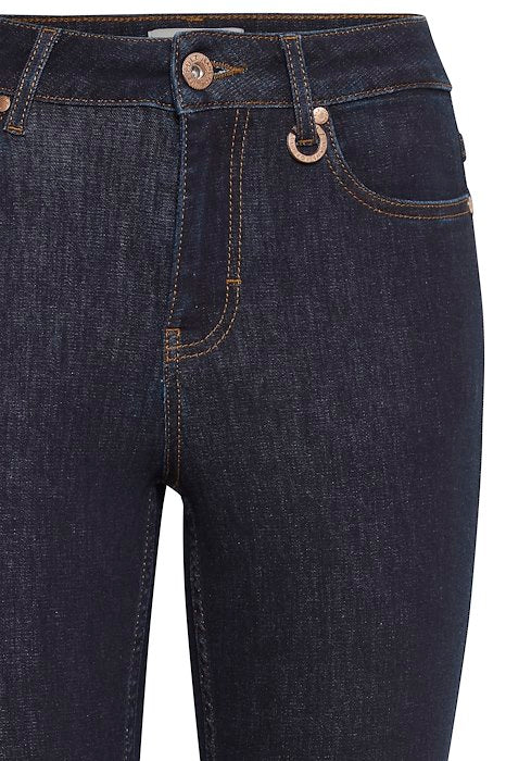 Pulz - PZemmelina Jeans Skinny Leg