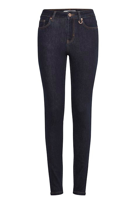 Pulz - PZemmelina Jeans Skinny Leg