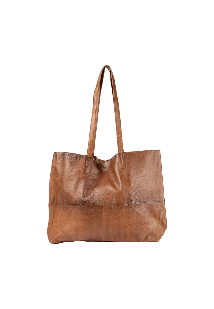 Redesigned - Marlo Urban SkinnShopper