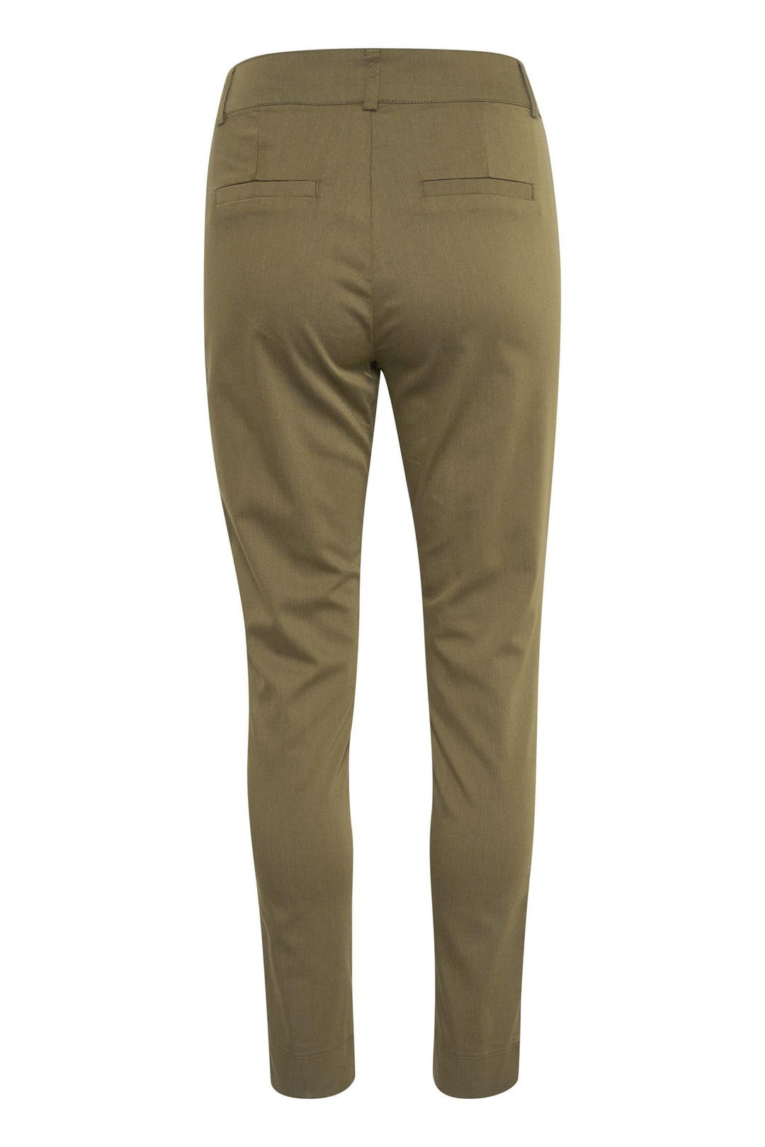 Kaffe Clothing - KAlea Chino Bukse