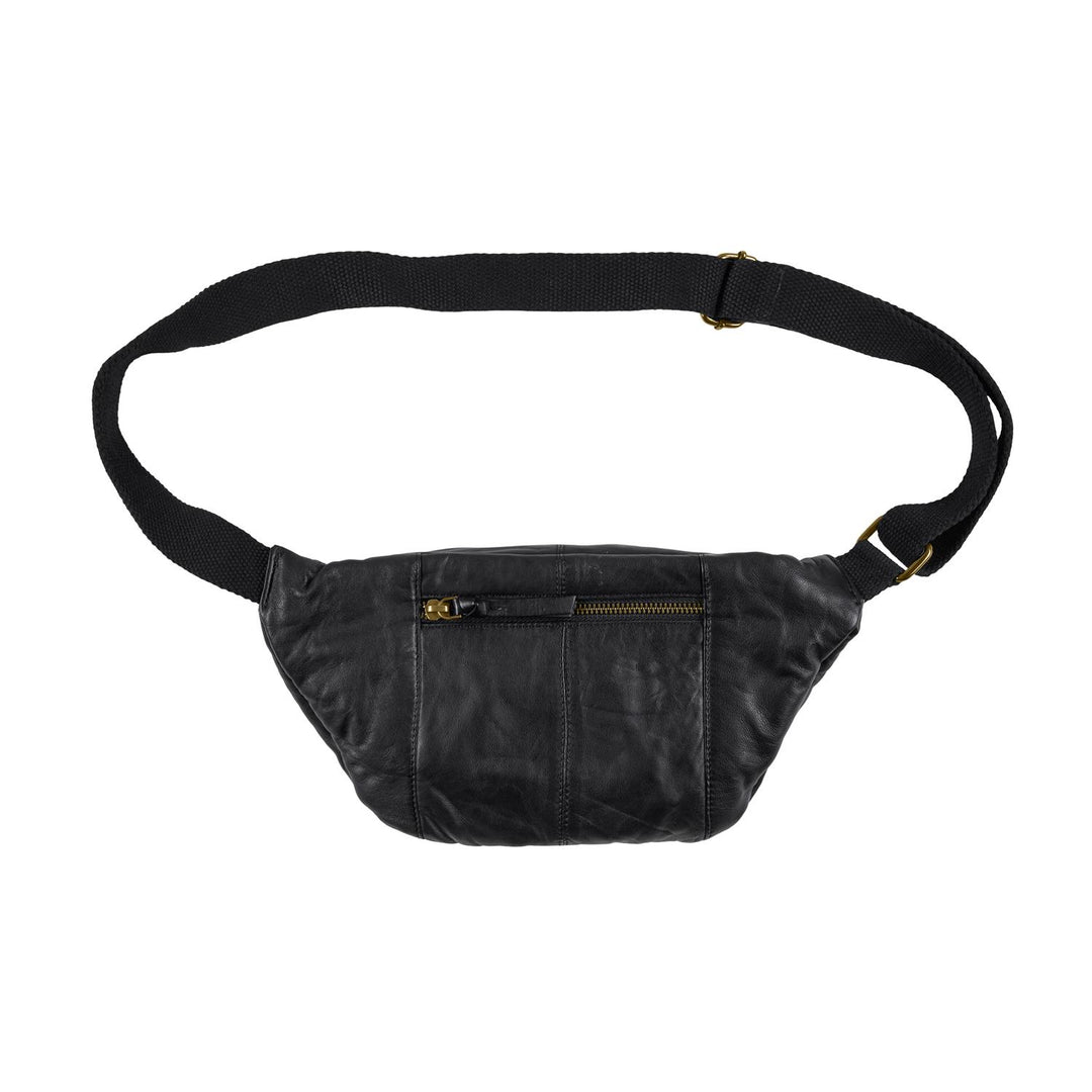 BTF Copenhagen - Bumbag