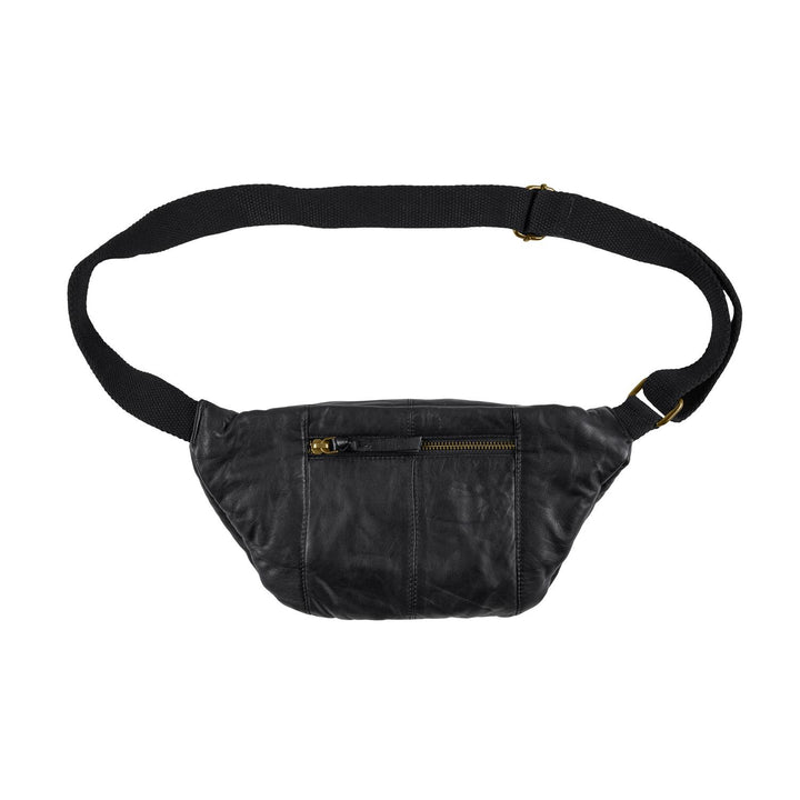 BTF Copenhagen - Bumbag